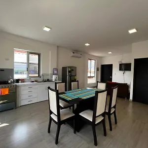 Apartamento New In Galapagos, Santa Cruz Island
