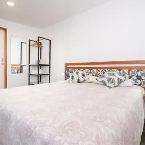 Pensión La K-leta Boutique